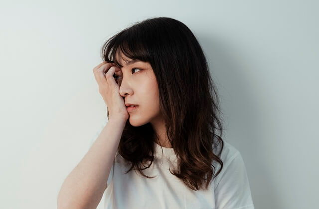 人人當舖的實際案例 人人當舖的實際案例圖片