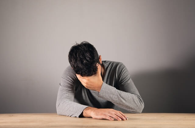 人人當舖的實際案例 人人當舖的實際案例圖片