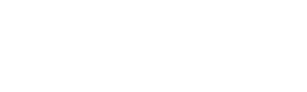 嘉義人人當舖